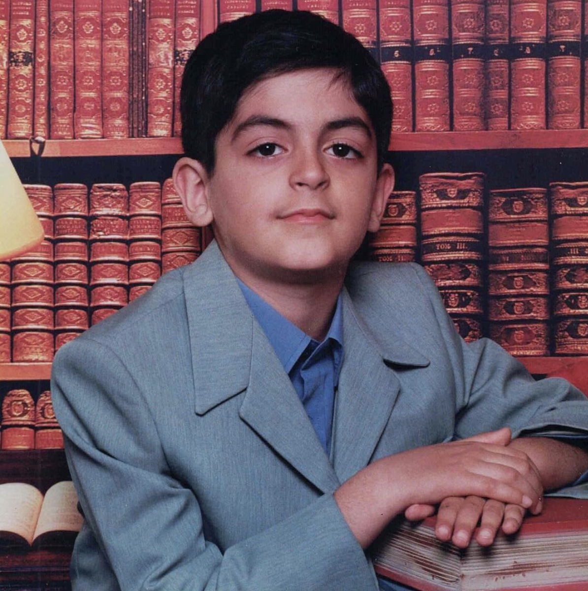 Screen Shot 2020-11-14 at 4.00.22 AM.png